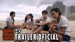 Trailer Preview Image