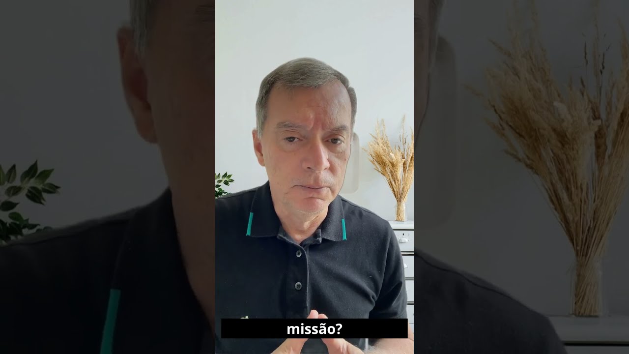 Domine a Gestão Condominial com o Poder do 5W2H!