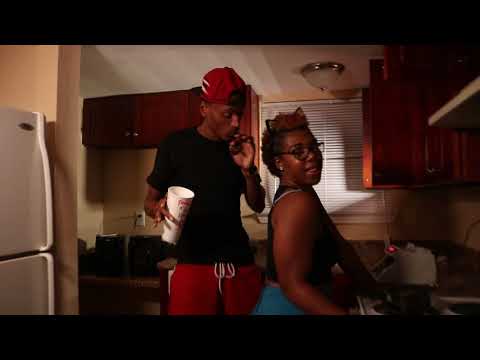 LovelGq   Mhm Mhm Offical Music Video