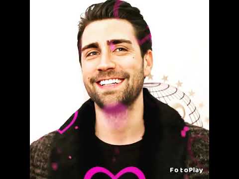 Çağlar Ertuğrul ❤️(bir tanecik aşkım)😍😍😍