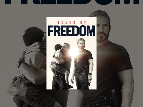 Sound of Freedom