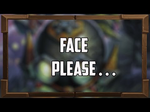 Thijs Esport RNG Denied