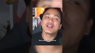 EL Krazy Editor Blox Fruits New Title