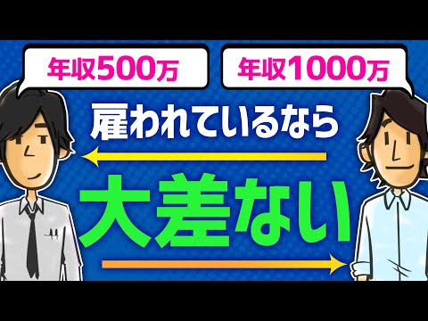 youtube動画