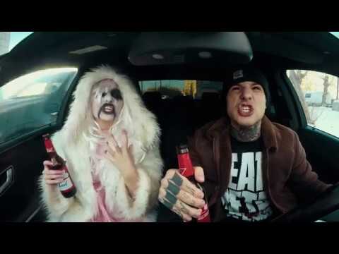 download lagu mp3 mp4 Alex M, download lagu Alex M gratis, unduh video klip Alex M