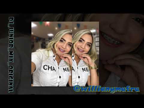 Banda Lapada De Amor Pisando No Meu Coraçao  (( @willianymafra ))