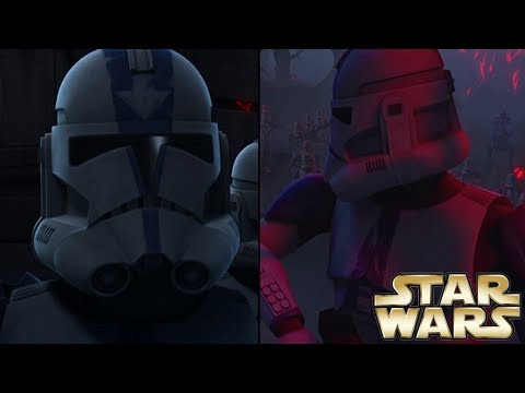 Wer war Appo? [Kanon]