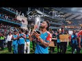 Nee Singam Than Virat Kohli Whatsapp Status Tamil Special Mashup ️