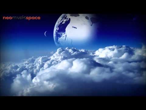 Ruslan-set ft V.Ray - the Voice of Star (KaTaNa Remix)
