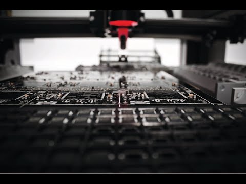 PEI FSS:“Power from Weakness: Enhancing Lithium-Ion Performance Through Piezoelectrochemical Stress”