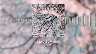 Mad Summer Music Video