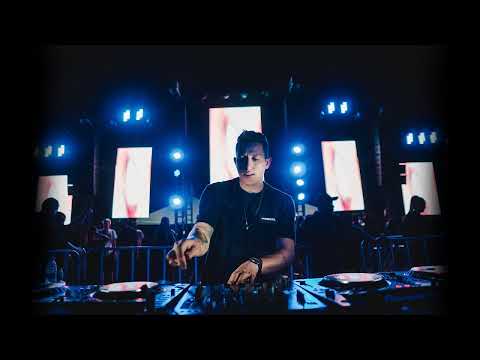 KAYK MARQUES - MEGA AVANÇADO (UUUIE UUUIE)