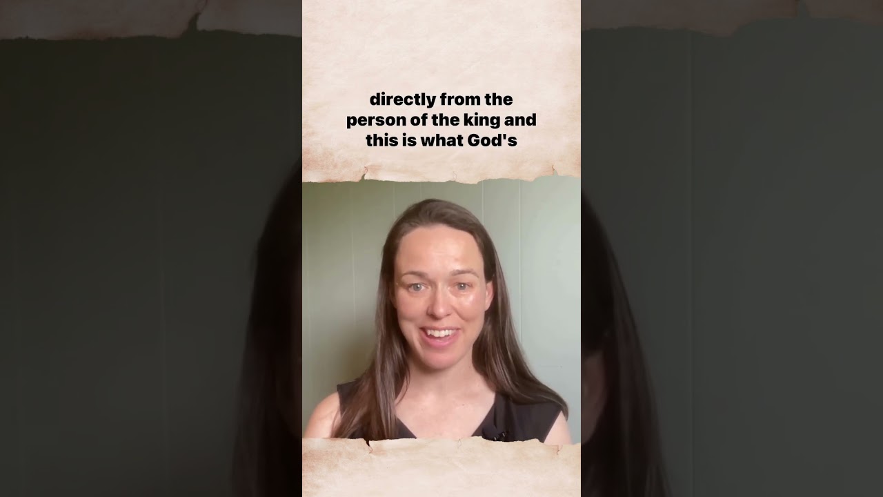 Effective (Heb 4:12) 28th Sunday 