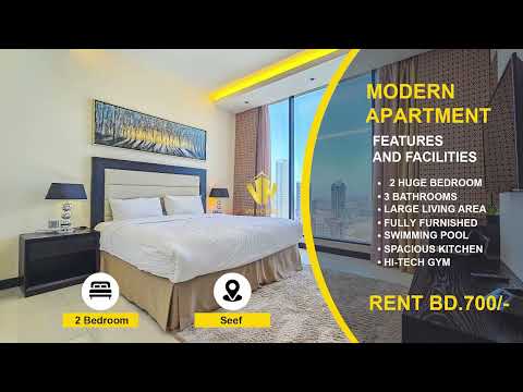 Property video thumbnail