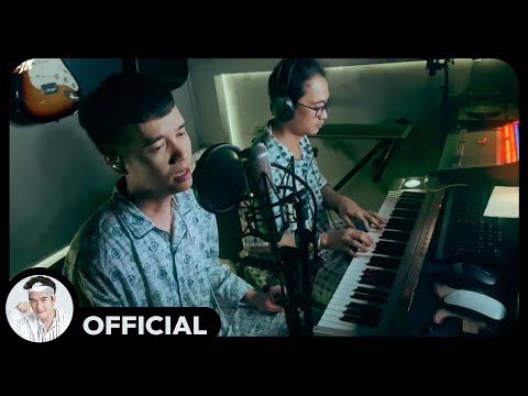 Ye' Lay - ကိုယ့်ရဲ့ကွက်လပ် (Good Night)