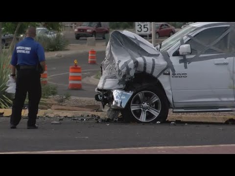 Plan to curb drag racing targets spectators