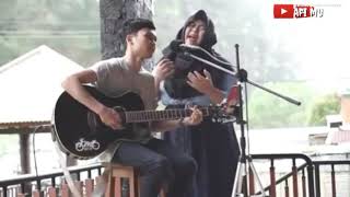 Download lagu Story wa memori berkasih keren mp3 Download lagu Story wa memori berkasih keren mp3