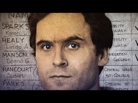 download lagu mp3 mp4 Ted Bundy Rose Bundy, download lagu Ted Bundy Rose Bundy gratis, unduh video klip Ted Bundy Rose Bundy