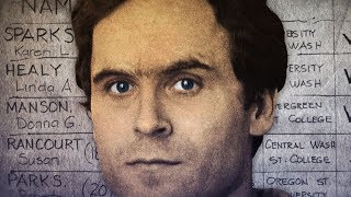Whatever Happened To Ted Bundy's Daughter