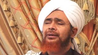 Download lagu Pembacaan Maulid As-Syarabut Thohur karangan Habib Umar bin Hafidz mp3
