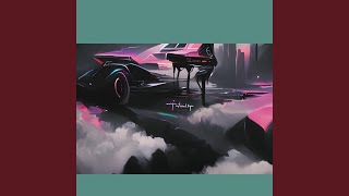 Download lagu Impian dan Hati mp3