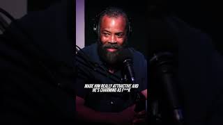 What was Eazy-E like? The D.O.C. answers that question. #rap #nwa #deathrowrecords