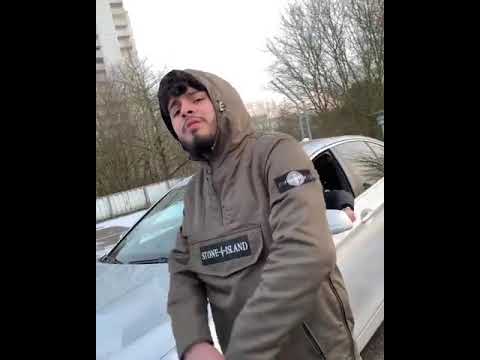 Sarhado 109 wissenscht 😎