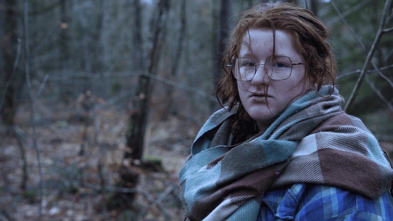 Miniature de la vidéo Une Lueur d'espoir Albéric RAULET - Festival Turbofilm 2026 du film Une Lueur d'espoir