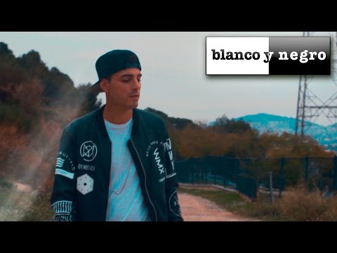 Jorge Leon Feat. Jonny Rose - GOLD (Official Video)