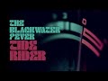 The Blackwater Fever - The Depths - Official Album ...