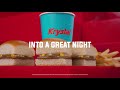 Make Late Night A Great Night 15