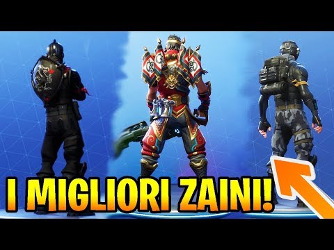 Fortnite Saison 11 Que Se Passe T Il