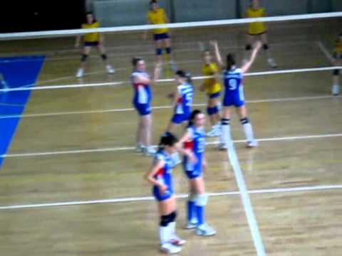 ok roda mladje pionirke