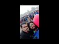 Jab Se Bhailu Saiyan Jayprakash Audio Jamsedpur