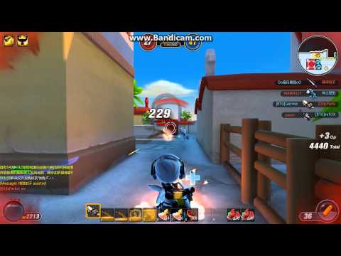 Avatar Star youtube-video