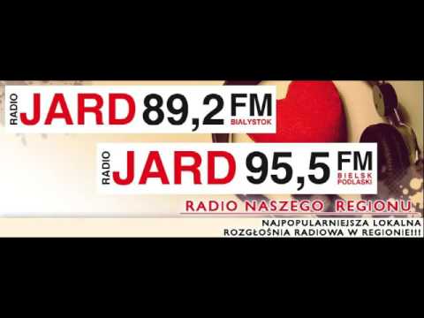 Tego jeszcze w internetach nie było
