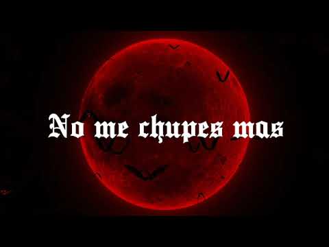 Vicente One More Time - Vampira (Official videoclip)