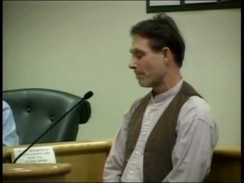 Colossus Of Gold #282 10/15/2008