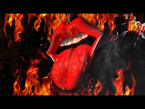 NANE x Amtilb - GUSTUL TĂU 👅