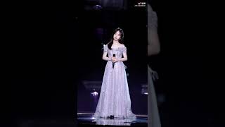 [FOCUSED CAM] 谭松韵 - 云飞之下 (Tan Songyun - Under the Cloud Cover)