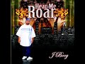 Run Up feat  Fiji m  (Official Audio)