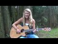 Teardrops On My Guitar - Taylor Swift (Casey ...