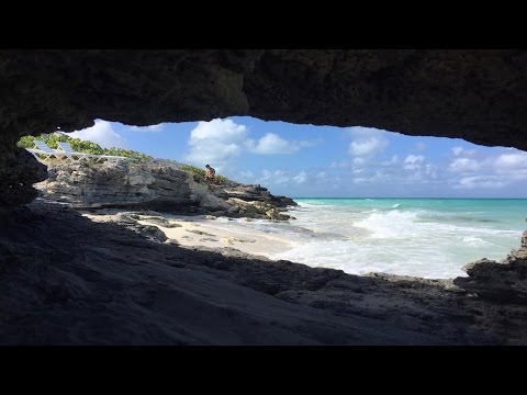 Valentin Perla Blanca Beach - Cayo Santa Maria - Cuba