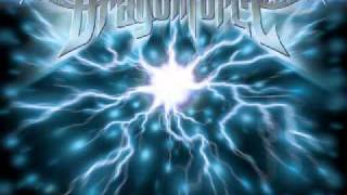 DragonForce - Reasons To Live (LYRICS IN DESCRIPTION)