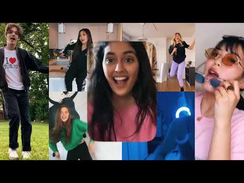 #StayHome Parana Party!!