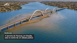 Miniatura do vídeo