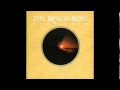 The Beach Boys - Match Point Of Our Love