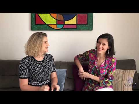 TradTalk: Episódio 27 – Lívia Conti