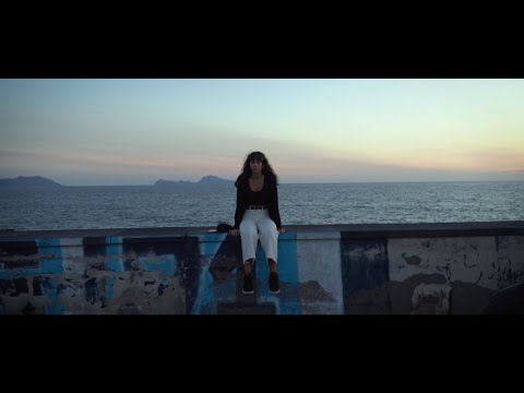 Acerbo, DJT ft. GW - Calcio Balilla (Official Video)