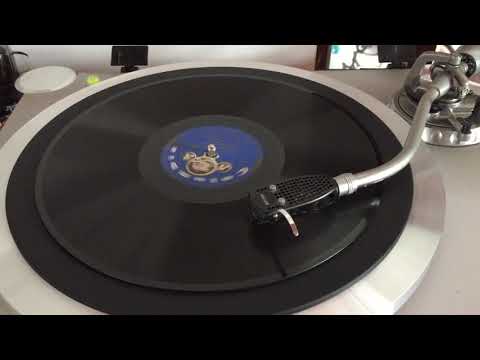 Amitha Amarasekera & Marcus Peiris: Surathal Nangi